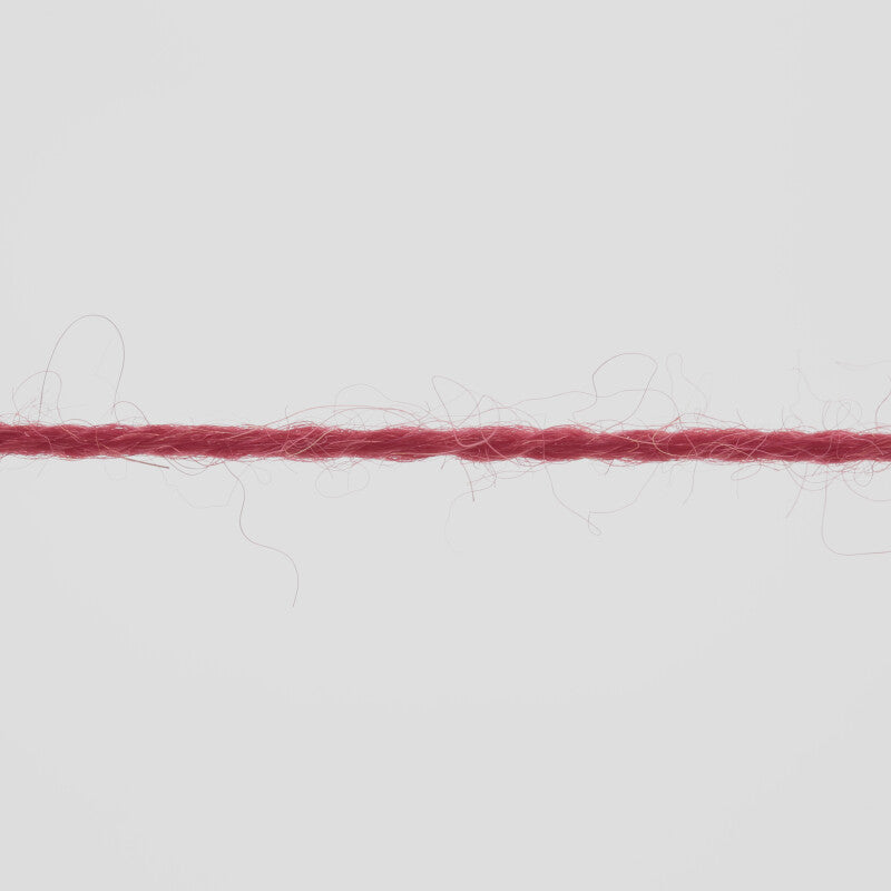 Alpaca Soxx 4-draads - stock
