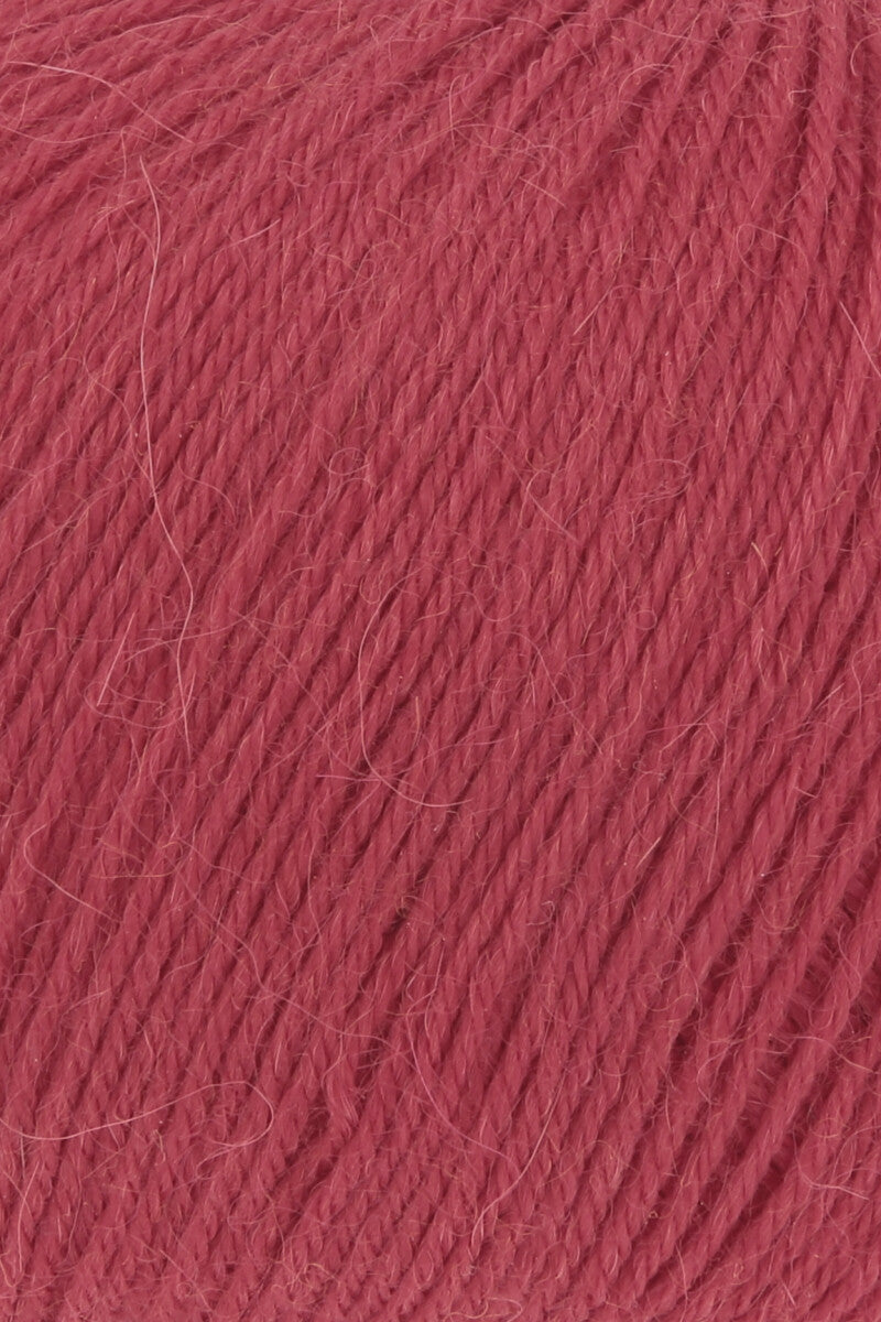 Alpaca Soxx 4-draads - stock