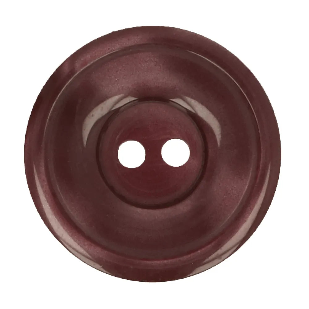 Bottini Italiani knoop 17,5 mm