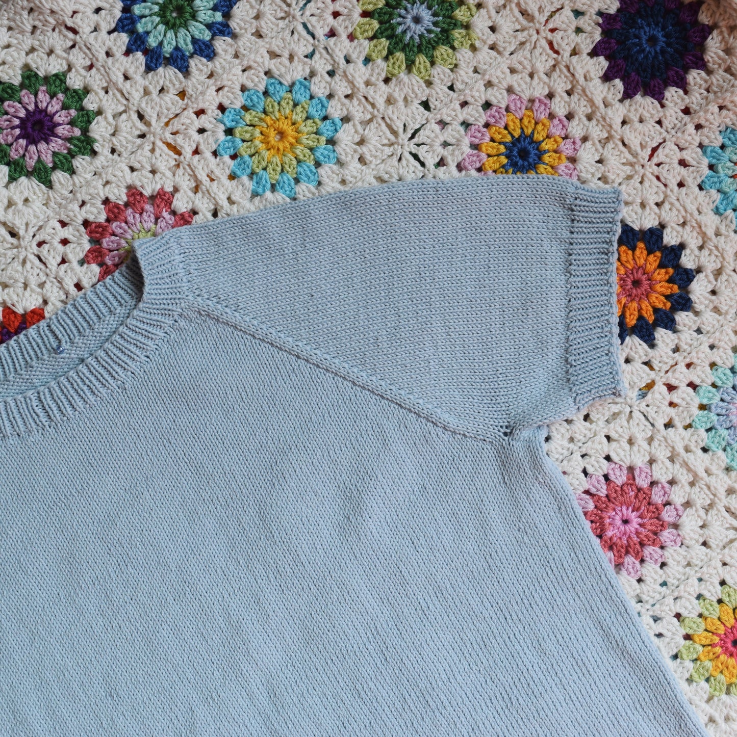 MAKLIK shirt (NL)