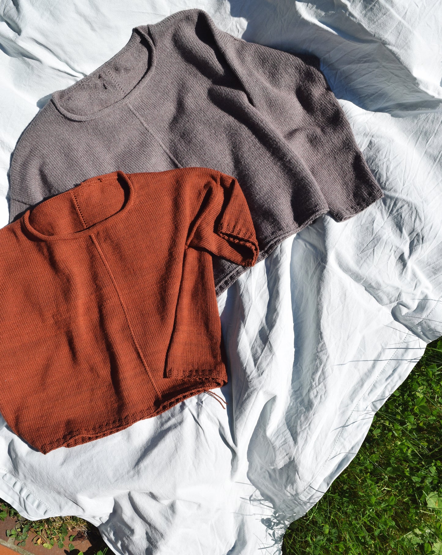 AUGUSTA shirt (NL)