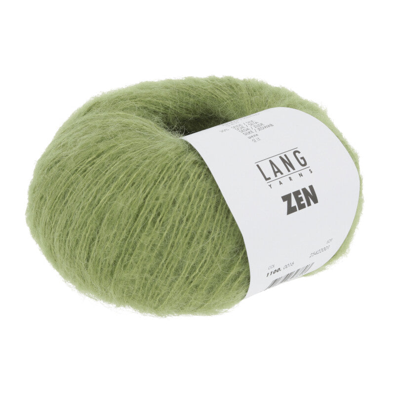 Zen