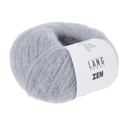 Zen