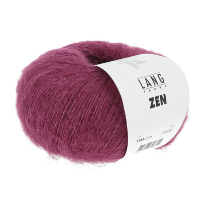 Zen