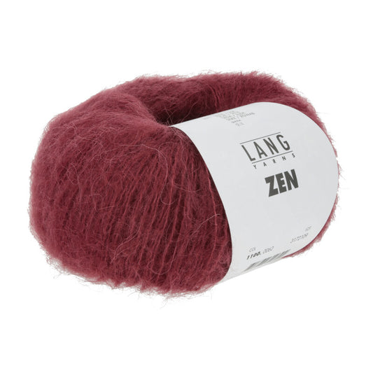 Zen