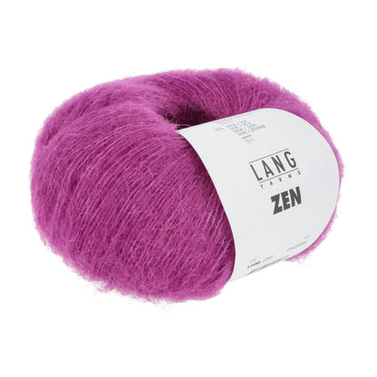 Zen