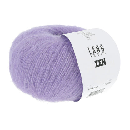 Zen