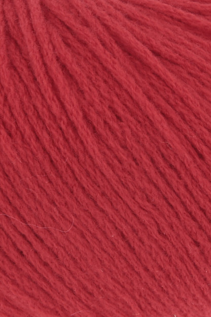 Lambswool