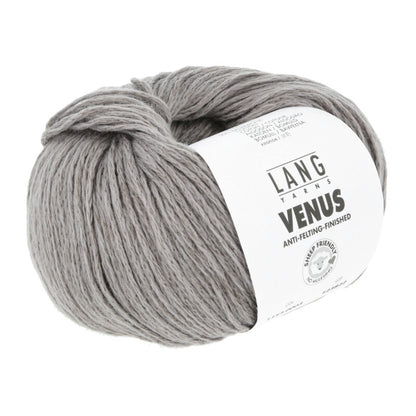 Venus
