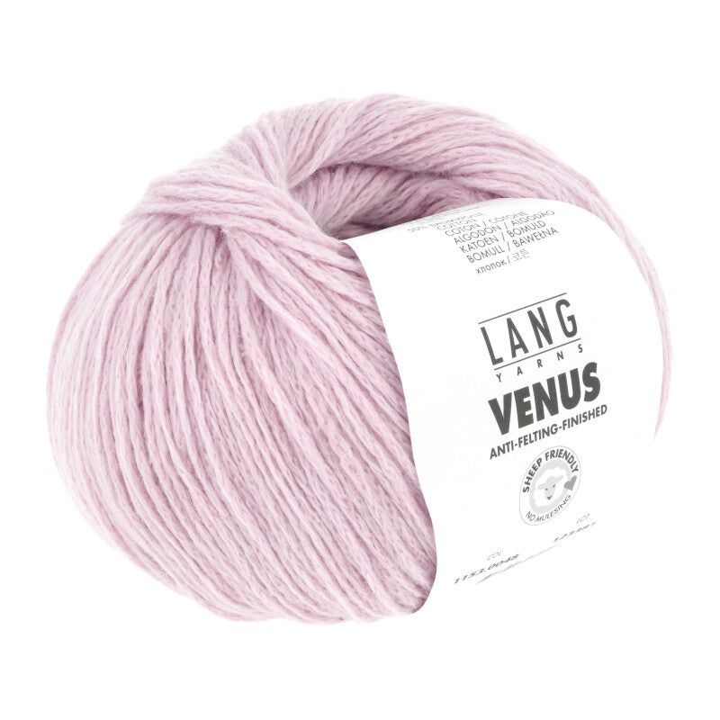 Venus