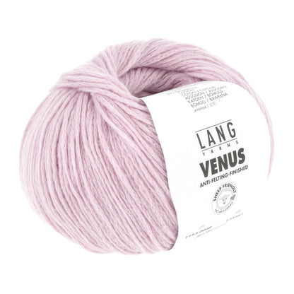 Venus