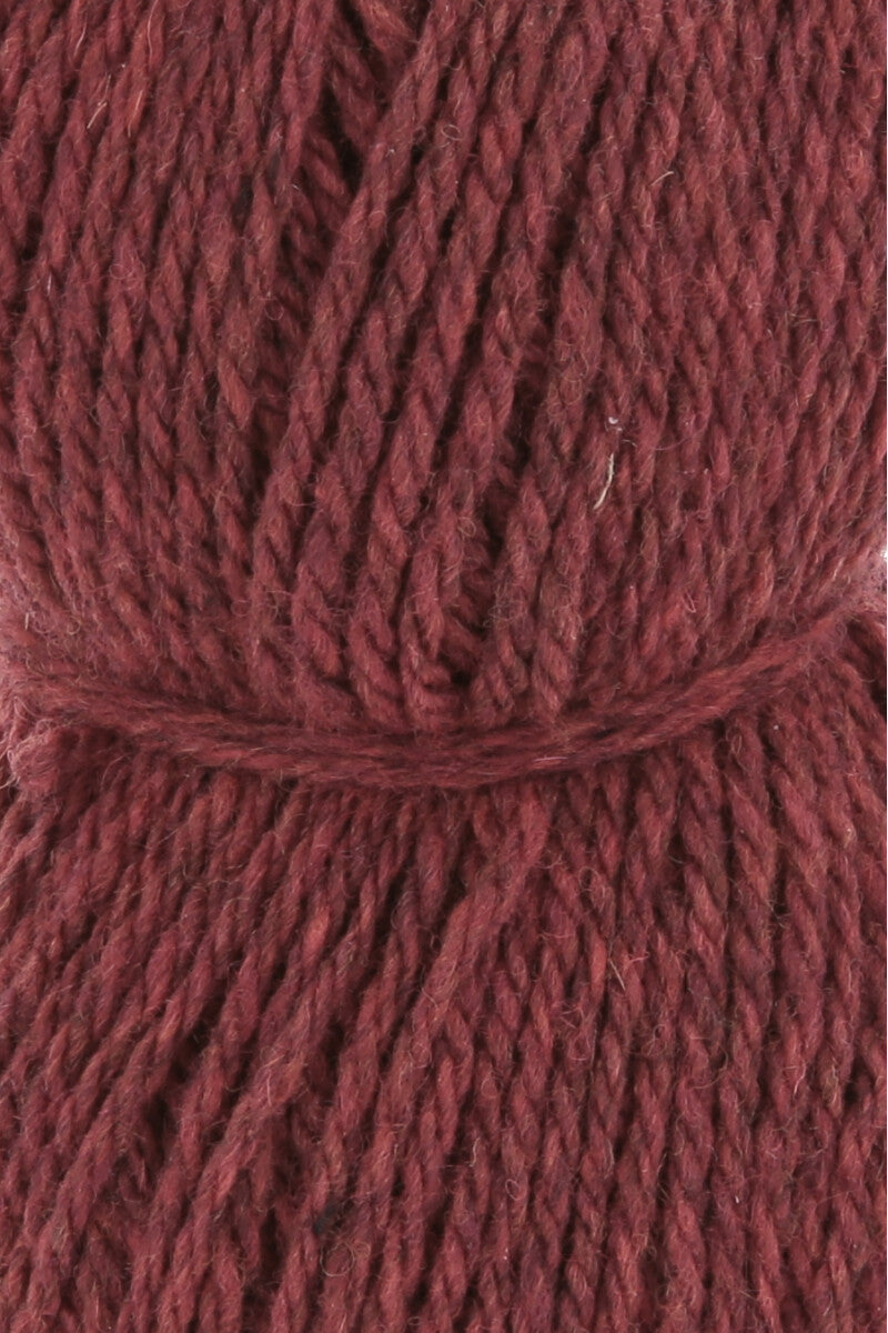 Donegal Woolen Spun