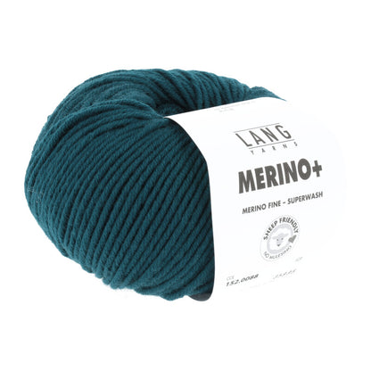 Merino+