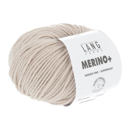 Merino+