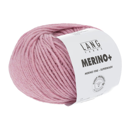 Merino+