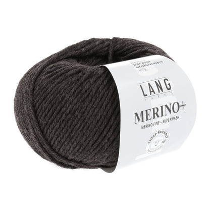 Merino+