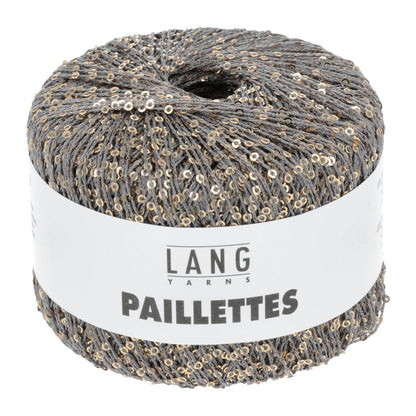 Paillettes