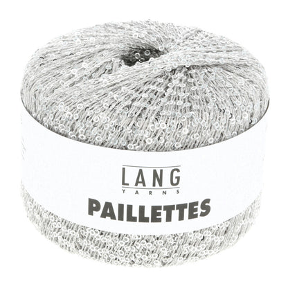 Paillettes