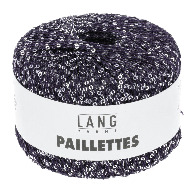 Paillettes