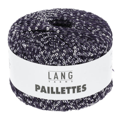 Paillettes