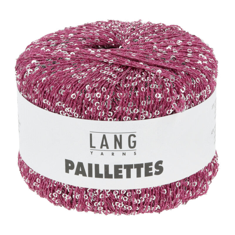 Paillettes
