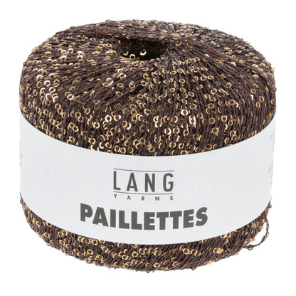 Paillettes