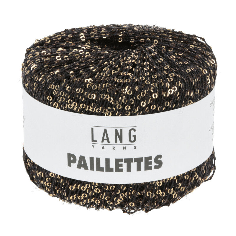 Paillettes