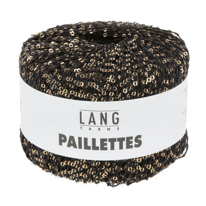 Paillettes