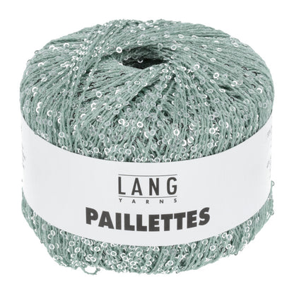 Paillettes