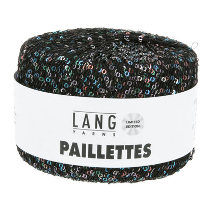 Paillettes
