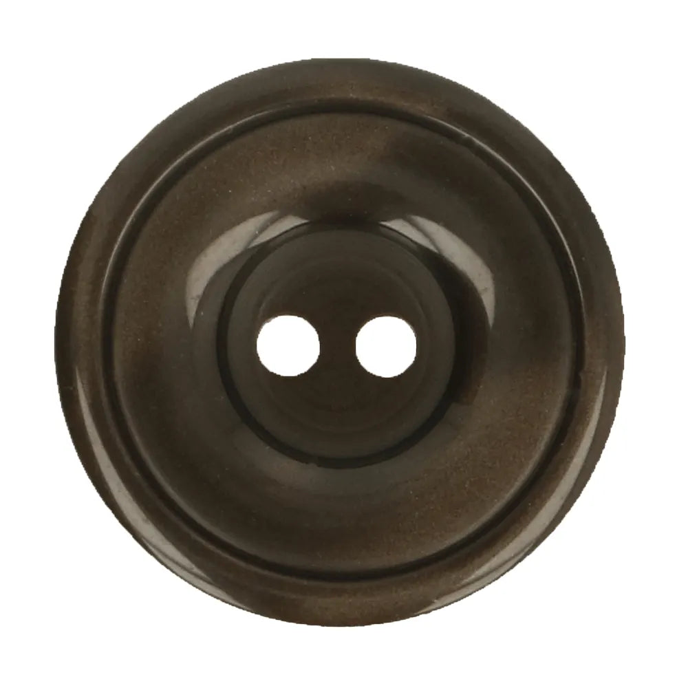 Bottini Italiani knoop 17,5 mm