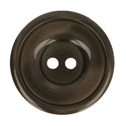 Bottini Italiani knoop 17,5 mm