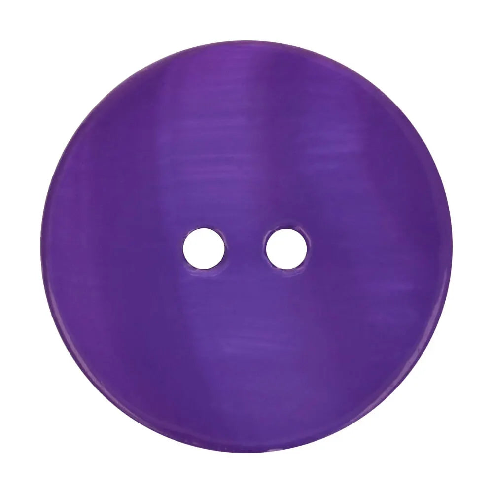 knoop parelmoer 21,25 mm