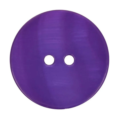 knoop parelmoer 21,25 mm