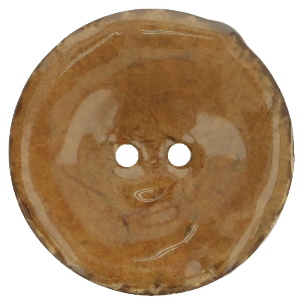 kokos knoop 20 mm