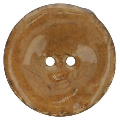 kokos knoop 20 mm