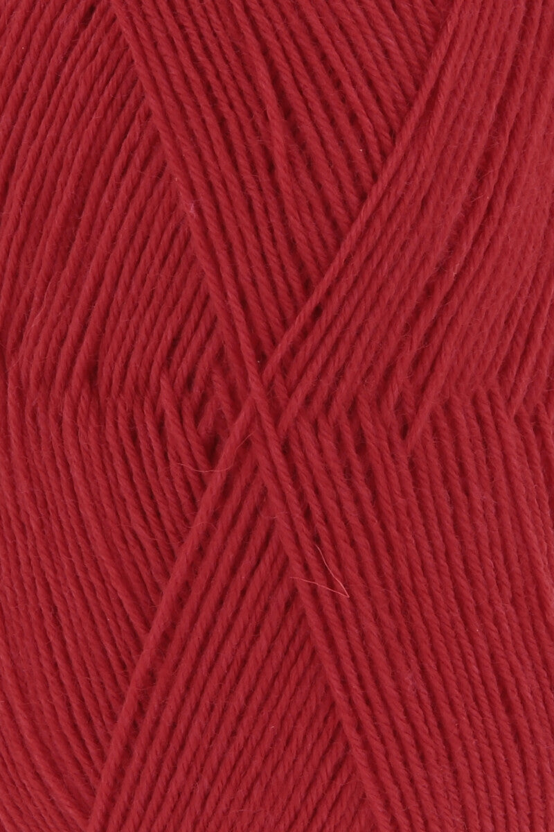 Super Soxx 4-draads