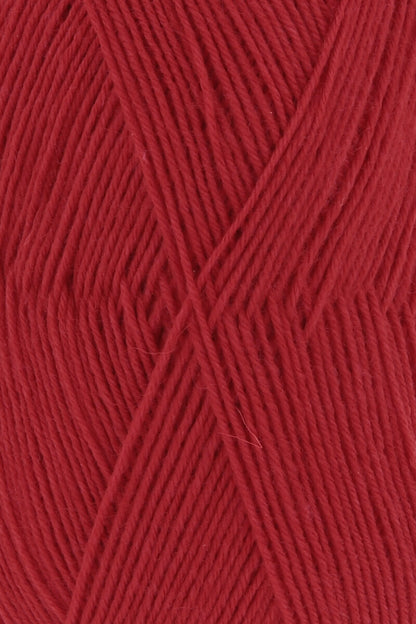 Super Soxx 4-draads