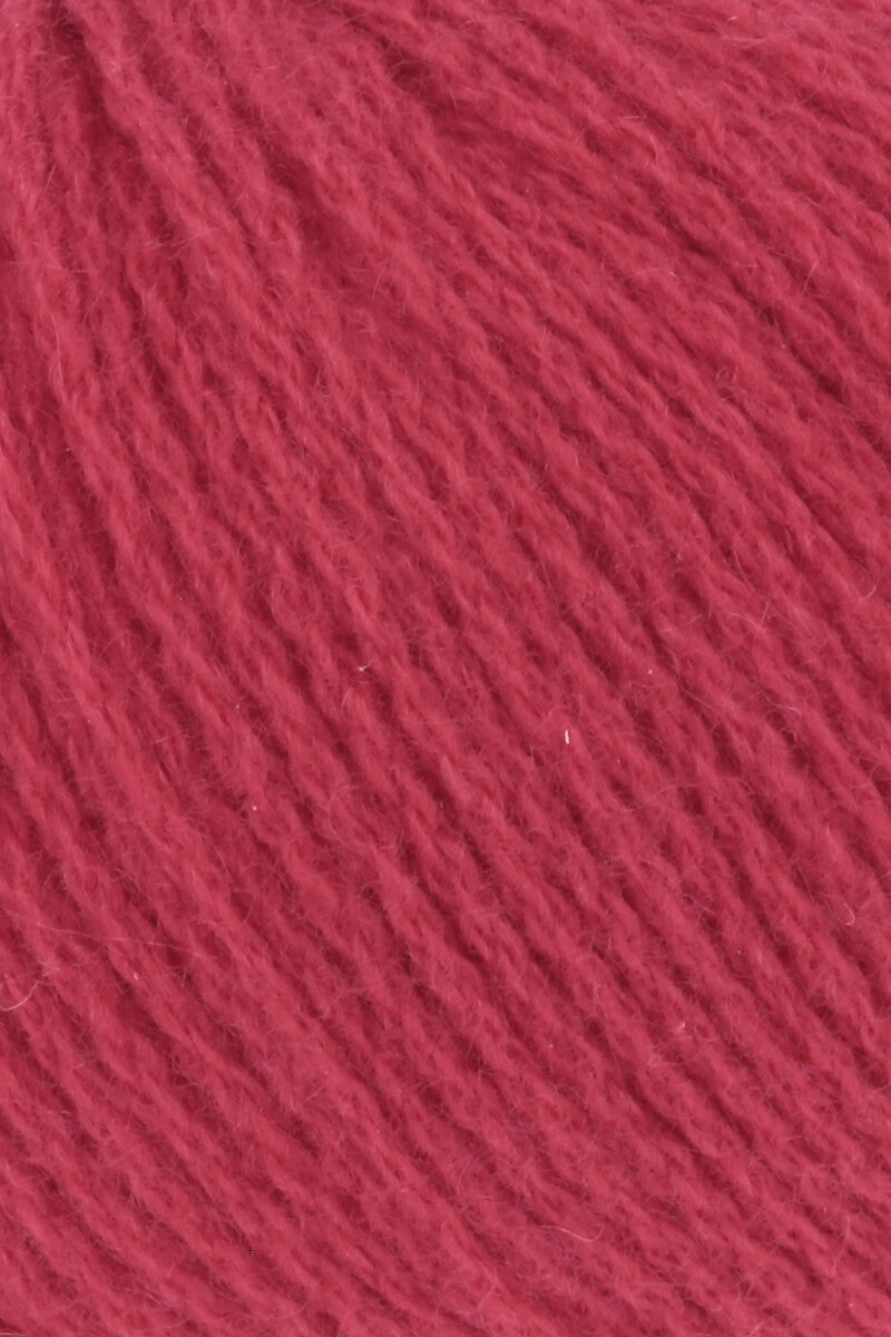 Cashmere Premium