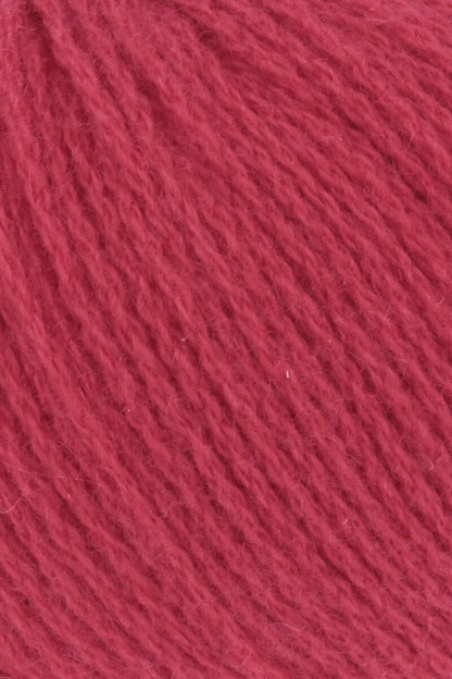 Cashmere Premium
