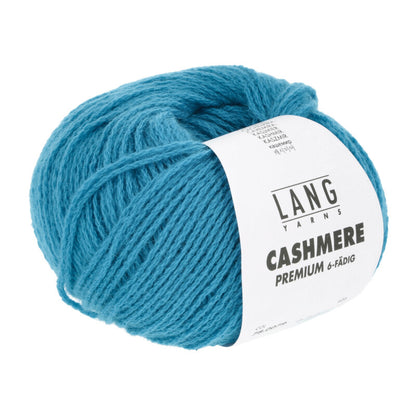 Cashmere Premium