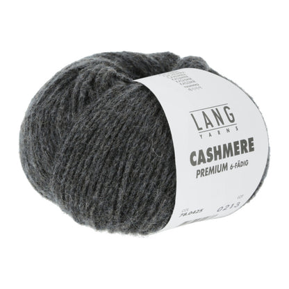 Cashmere Premium