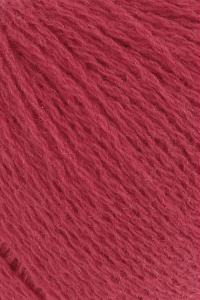 Cashmere Lace