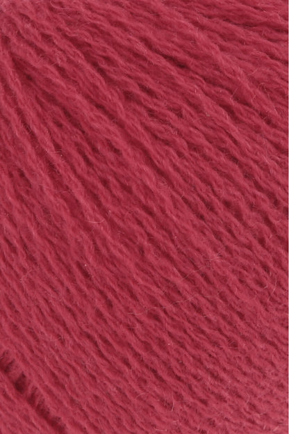 Cashmere Lace