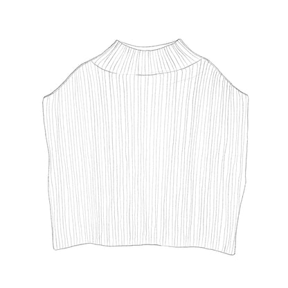 COLETTE top (NL)