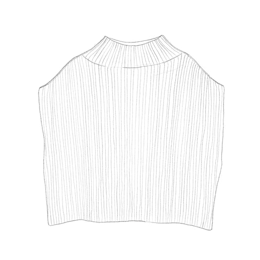 COLETTE top (NL)