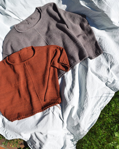 AUGUSTA shirt (NL)