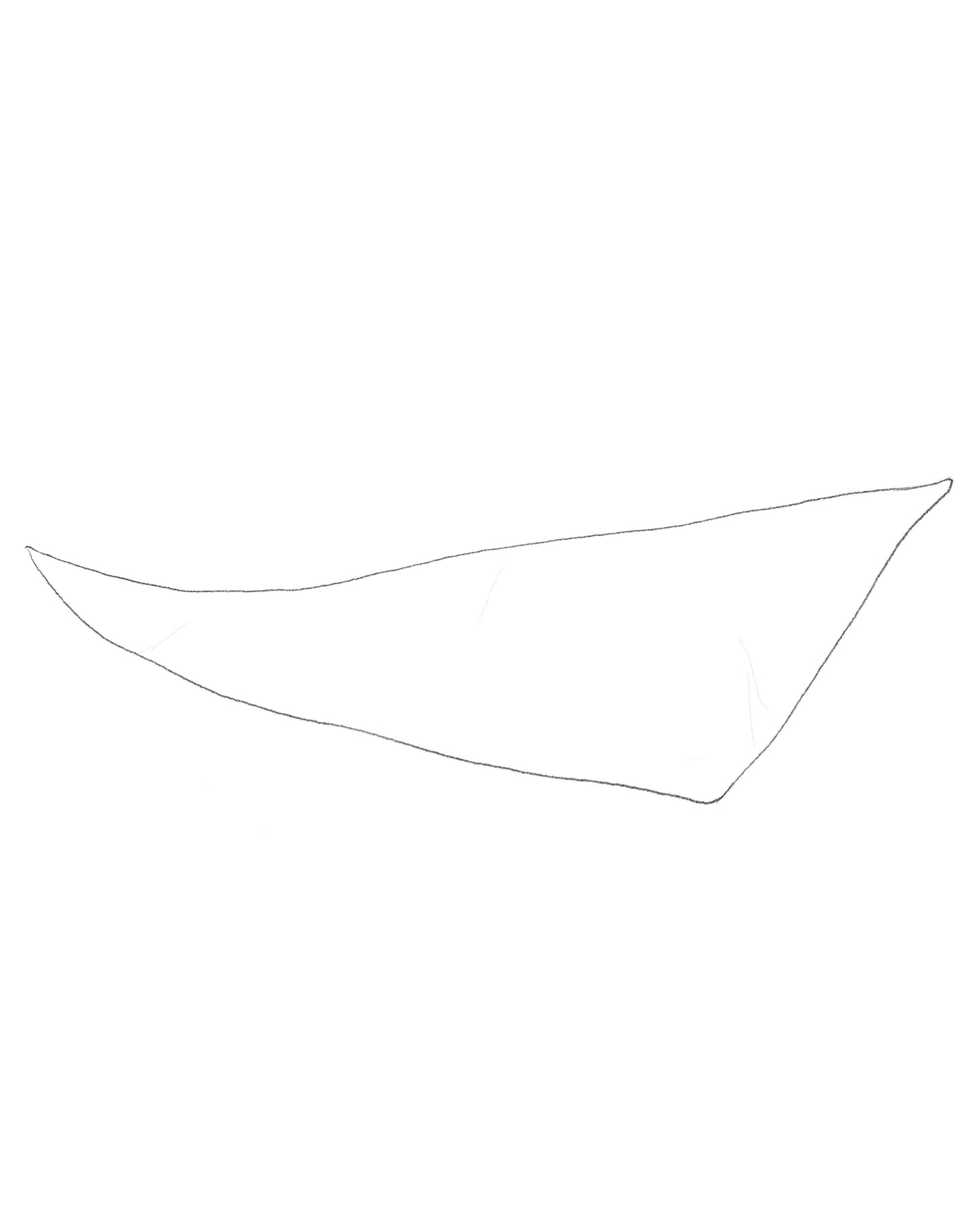 SISU shawl (EN)