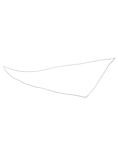SISU shawl (EN)