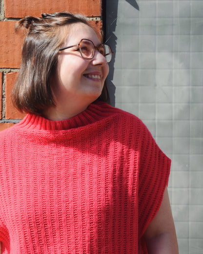 COLETTE top (NL)